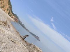 -长岛南北长山旅游景区