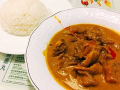 -翠华餐厅(旺角文华商场店)