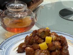 -千灯盛汇·头牌粤菜(致越优城店)