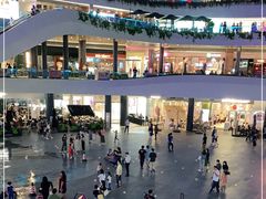 -BeauTea水仙(coco park店)