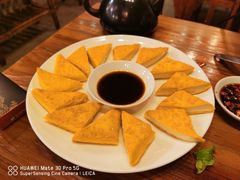 -凤中皇清远鸡村(凤城店)