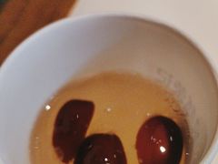 -吴越荣记苏州菜·松鼠桂鱼 100% 活鱼现做(月光码头店)