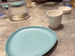 -高玛纳驴肉火烧(一世界店)