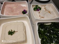 -海底捞火锅(名门店)