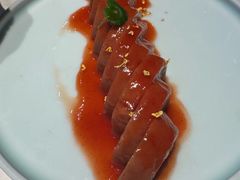 -外婆家(西红门荟聚购物中心店)