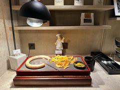 -城际上海虹桥机场酒店