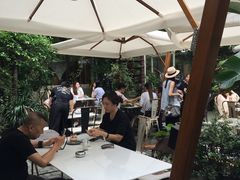 -RGF(巨鹿路店)
