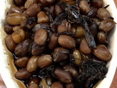 -三林本帮馆(中林街店)