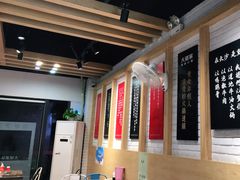 -大斌家串串火锅(汇一城店)