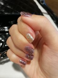 纯色-IDEA·艾蒂尔科技美肤·日式美甲美睫集合店