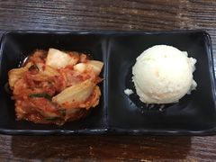 -SchoolStory学校的故事(七星路店)