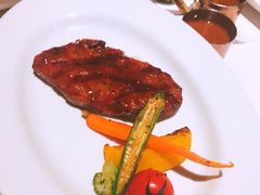 -佐度王子扒房(天鹅湖店)