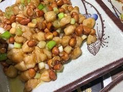 -马家水煮鱼(富民街店)