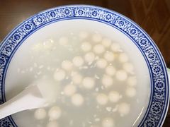 -临街徽菜馆·正宗黄山味