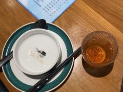 -7017浙菜•建德味(中财店)