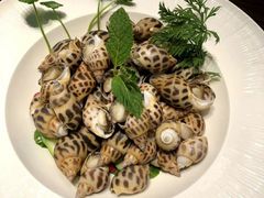 -楚禾宴·家宴(光谷大道店)