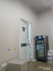 -上海玫瑰医疗美容医院