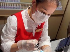 -海底捞火锅(龙湖北京大兴天街店)