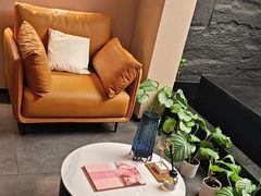 -宫七SPA·高端Massage(浦东大道店)