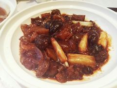 -和记小菜(大宁店)