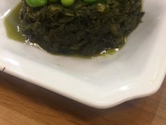 -粤仔湾砂锅粥(金太湖店)