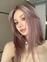 -HAIR POP