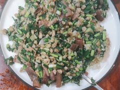 -船家渔(徐州北路店)