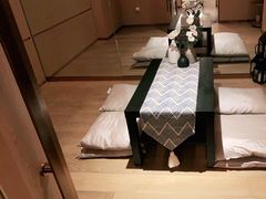 -W FITNESS 威尔仕健身·游泳(老西门新苑店)