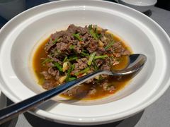 -徐记海鲜(南油永新汇店)