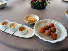 -遇外滩(BFC外滩金融中心店)