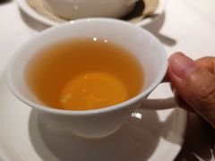 -闻见中国海南菜(K11店)