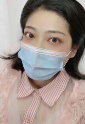 -久匠·纹眉纹绣半永久