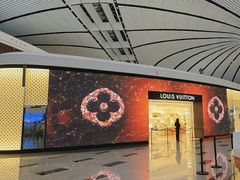 -LV路易威登(大兴国际机场店)