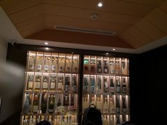 -IKKI1788居酒屋