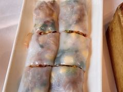 -怀德酒楼·粤菜·海鲜·茶点(宝安国际机场店)