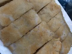 -瑞丰园庭院餐厅·白族传统家常菜