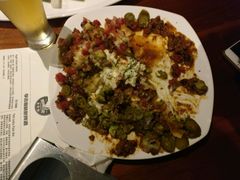 -Boxing Cat Brewery拳击猫精酿啤酒馆(永福店)