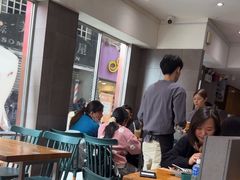 -小泉居(水坑尾店 )