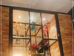 门面-天都火锅酒楼(虹梅南路店)