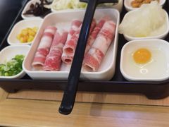 -阿香米线(凯德广场.1818店)