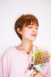 点击看大图 -NANAN美发沙龙