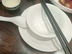 -岭南小生·粤港点心(华新旗舰店)