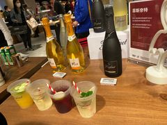 -七鲜超市(瑞虹天地太阳宫店)