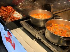 -李大姐心甜(丰产路店)