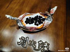 -刘火辣老火锅(光谷店)