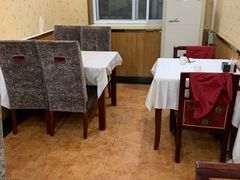 -力力豆花庄(广渠门店)