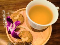 -曼谷文华中心点大酒店