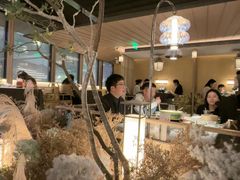 -长江路历史文化街区