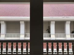 -吴哥国家博物馆