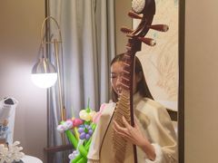 -宴昆山·私房菜(春晖店)
